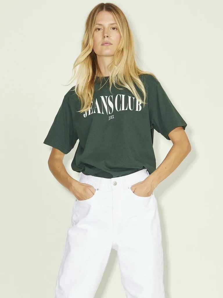 JJXX Bea - T-shirt