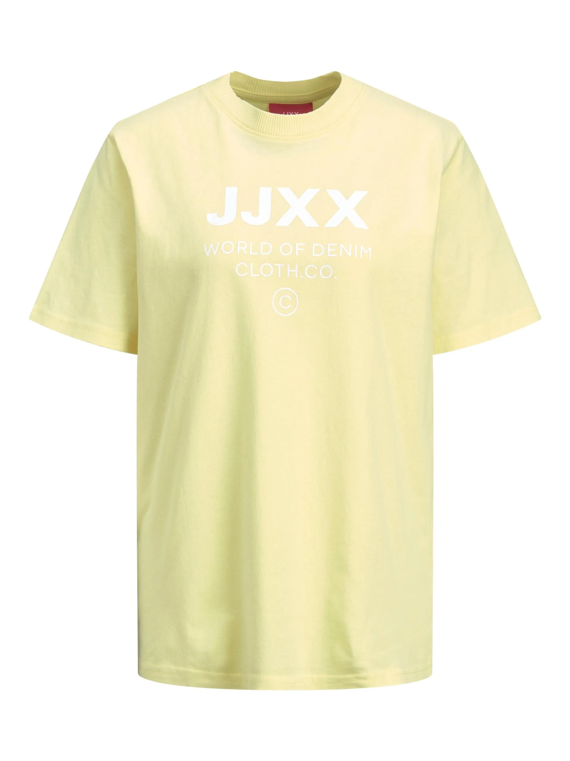 JJXX Bea - T-shirt