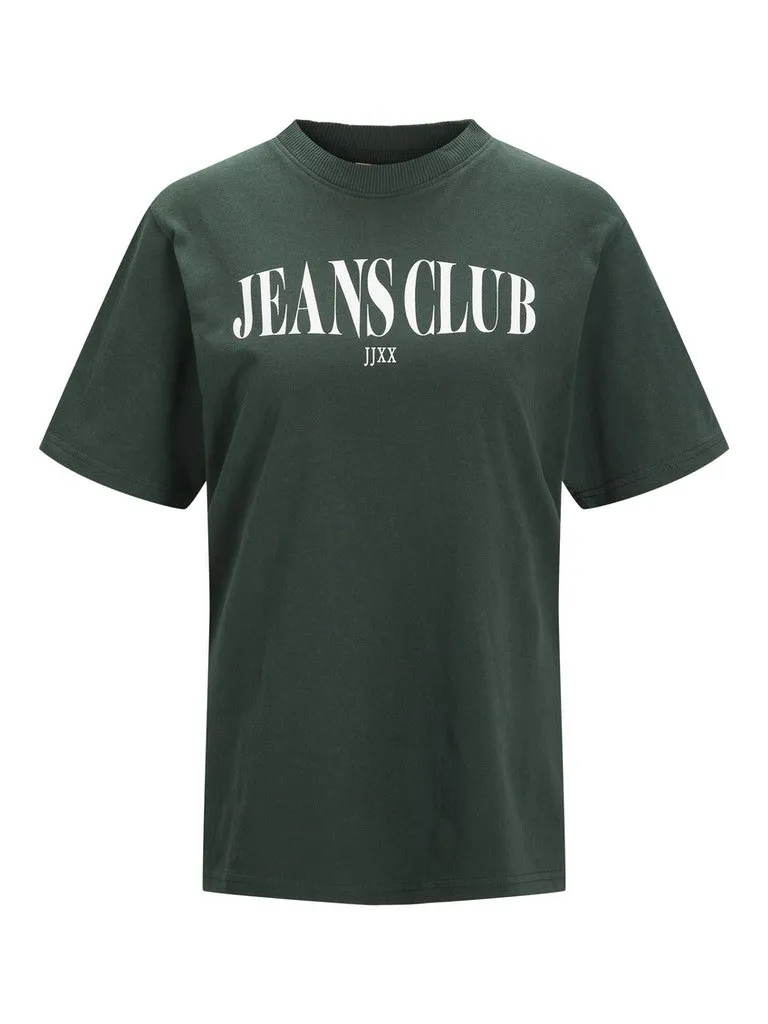 JJXX Bea - T-shirt