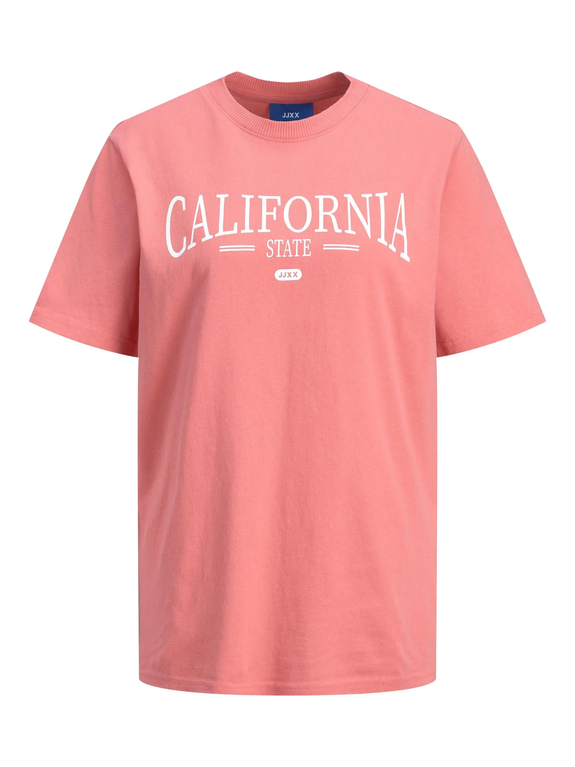 JJXX Bea - T-shirt