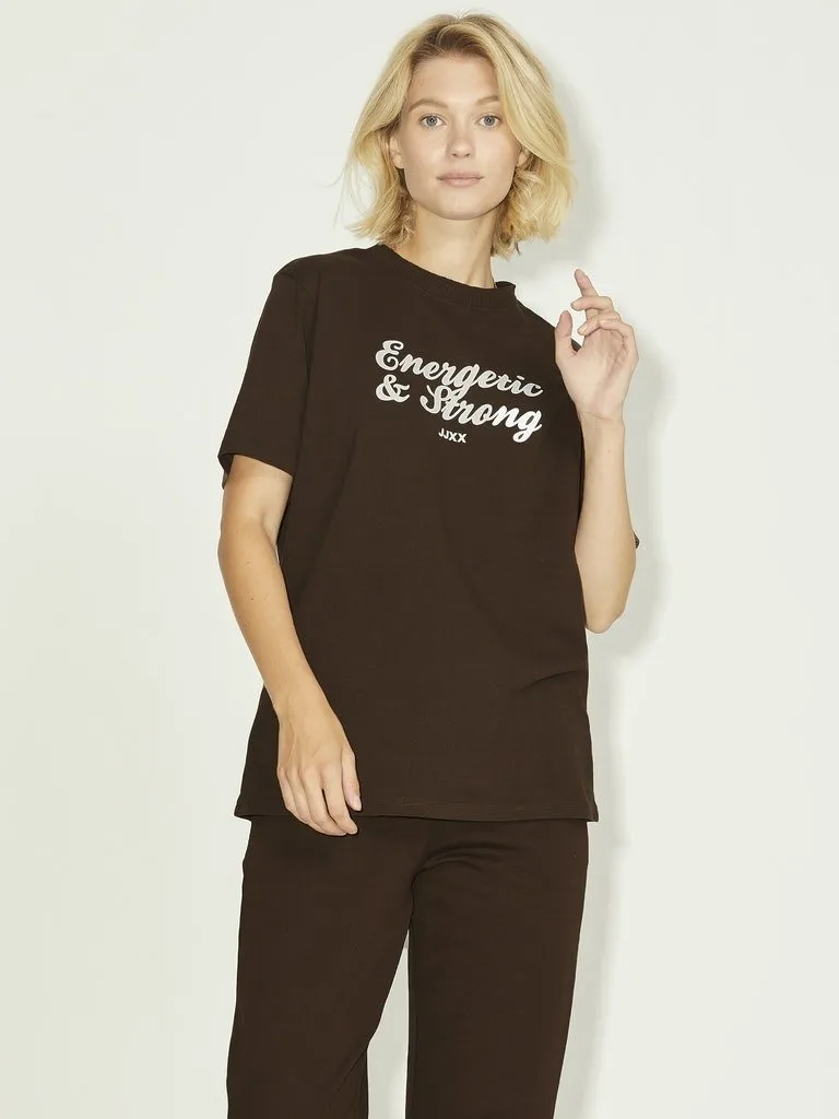 JJXX Bea - T-shirt
