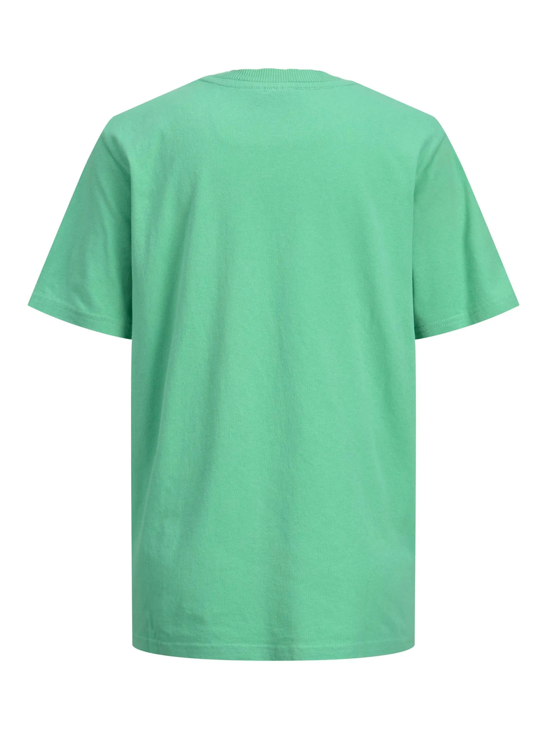 JJXX Bea - T-shirt
