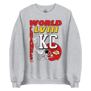 Cozy Knitted Turtleneck Sweaters