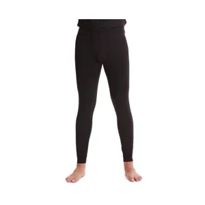 Men’s Thermal Pants Base Layer Leggings