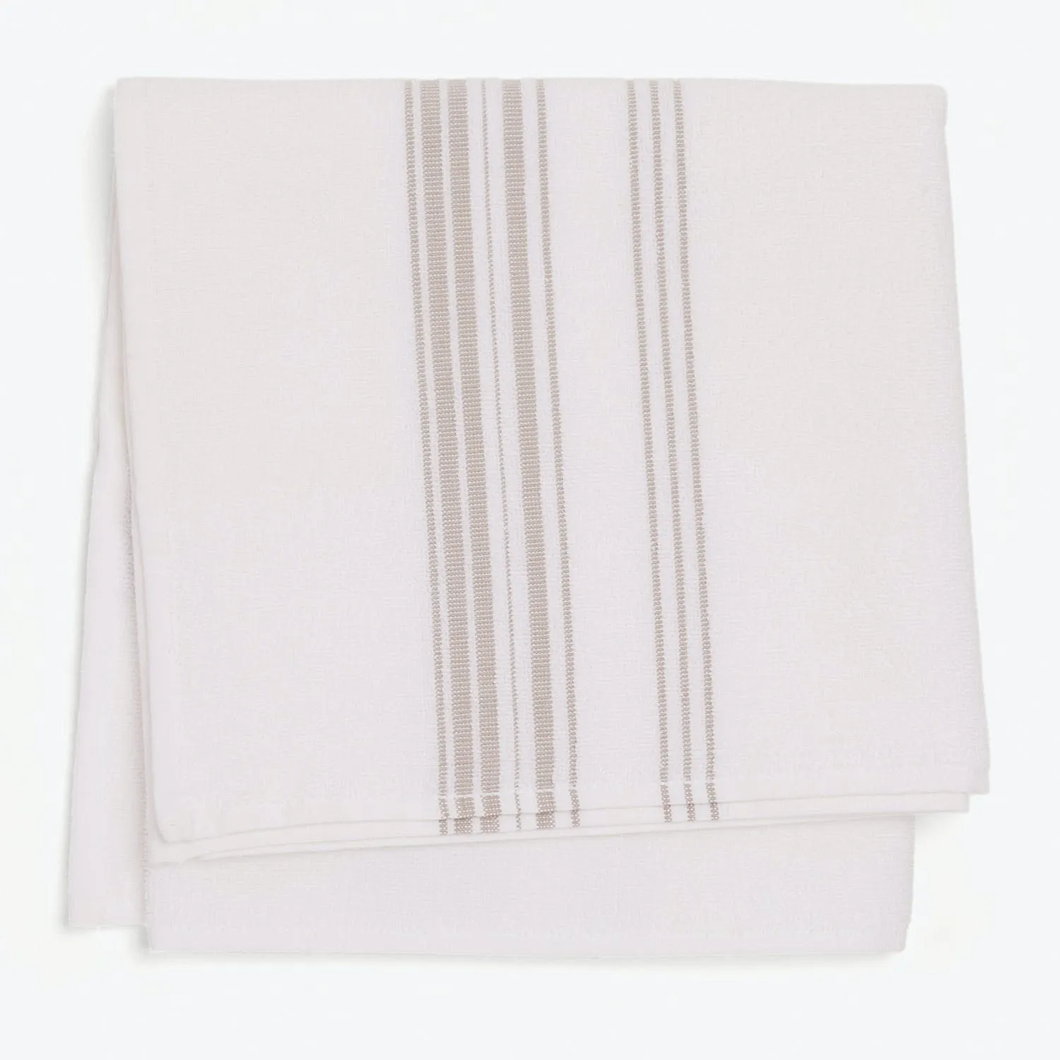 Meyzer Hand Towel