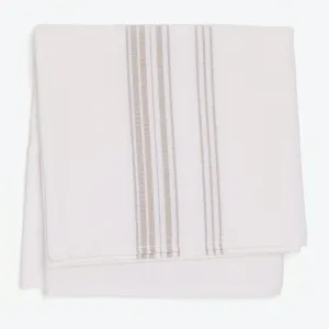 Meyzer Hand Towel