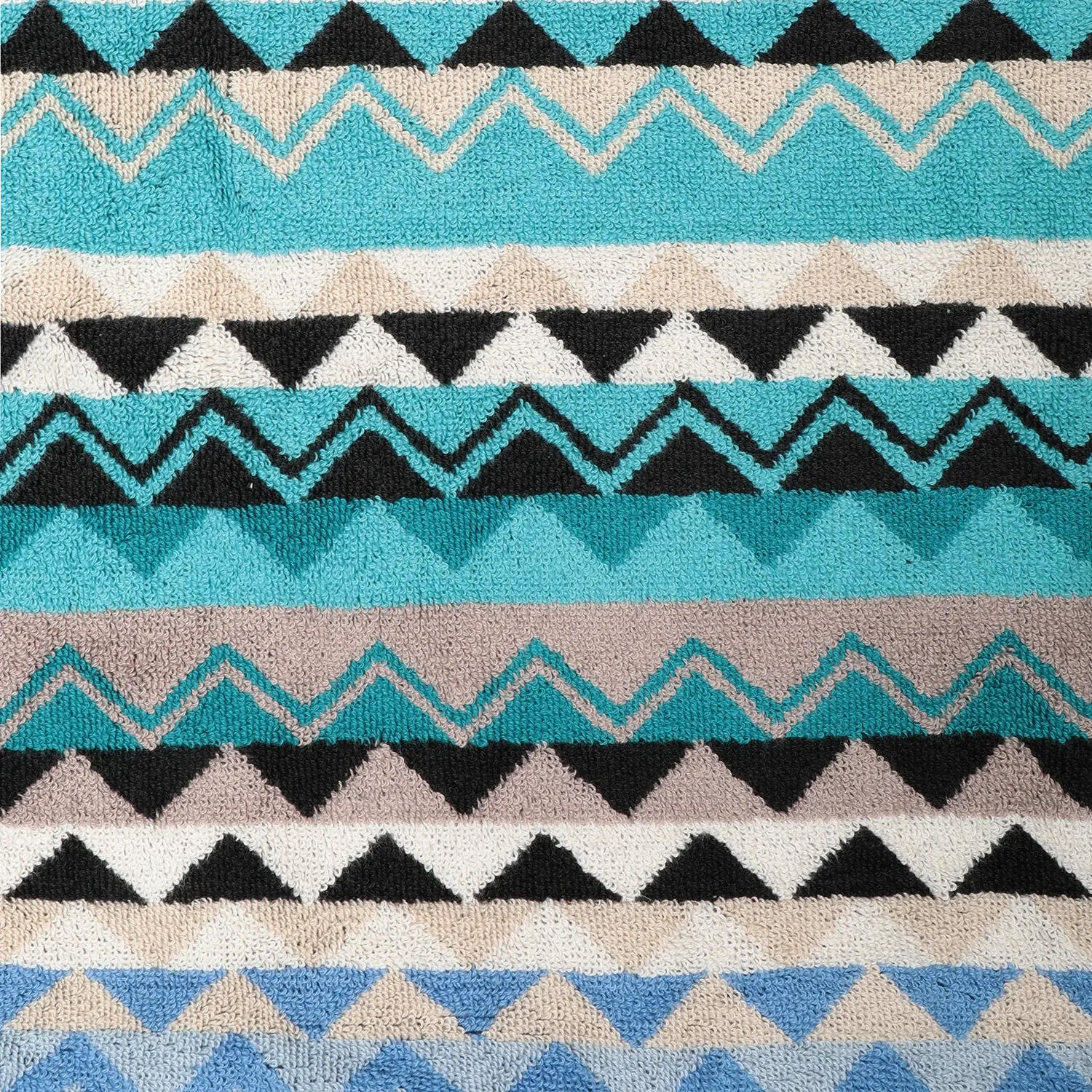 missoni home | giacomo bathrobe | colour 170