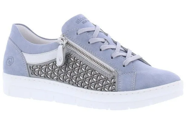 Remonte By Rieker D5830-12 Blue