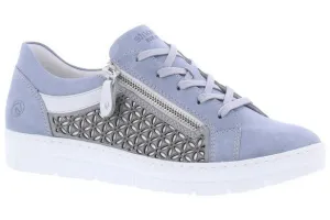 Remonte By Rieker D5830-12 Blue