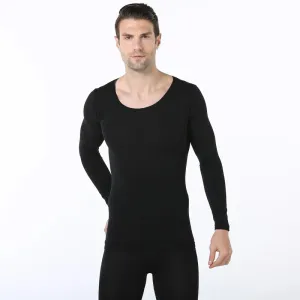 SLEEP DREAM Thermal Underwear for Man and Woman