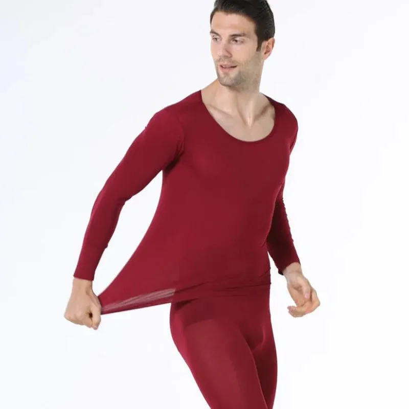 SLEEP DREAM Thermal Underwear for Man and Woman
