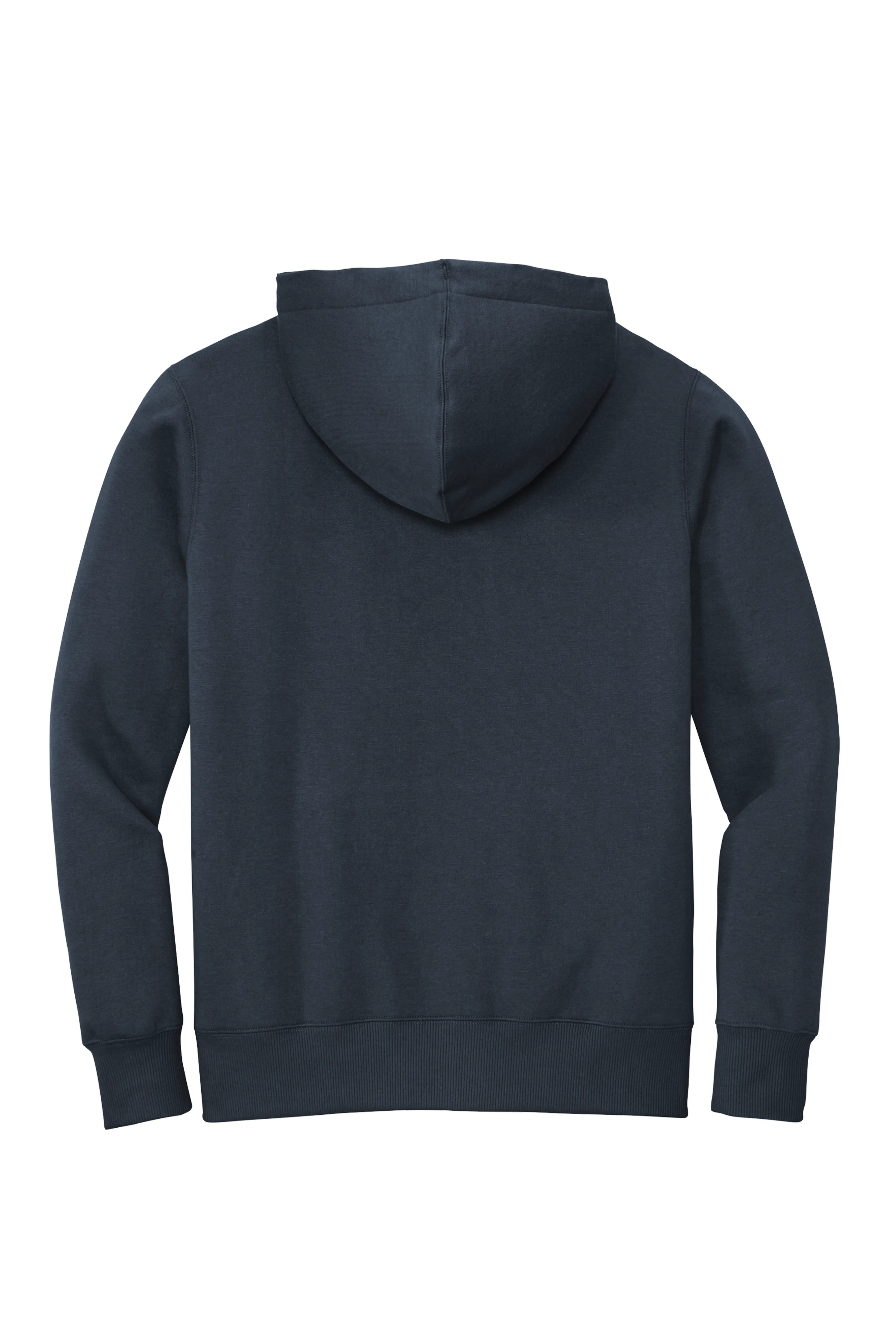Vote Equals Voice All Seasons Hoodie Adult